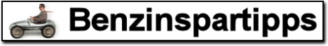 www.BenzinSparTipps.de