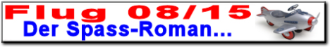 www.Flug0815.de
