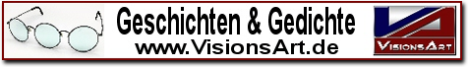 www.VISIONSART.de