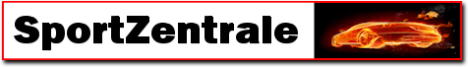 www.SPORTZENTRALE.eu