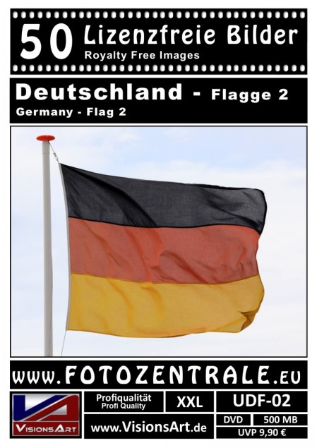 www.FOTOZENTRALE.eu