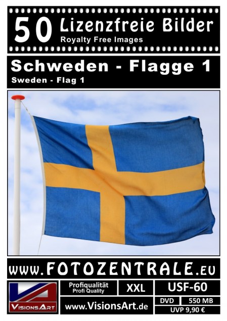 www.FOTOZENTRALE.eu