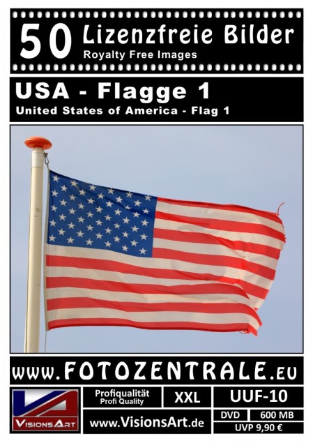 www.FOTOZENTRALE.eu