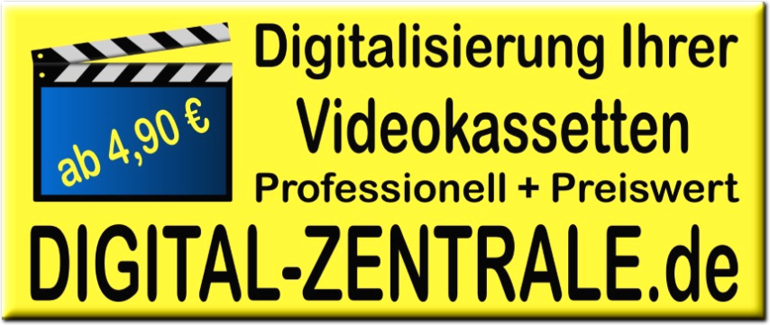 www.VISIONSART.de
