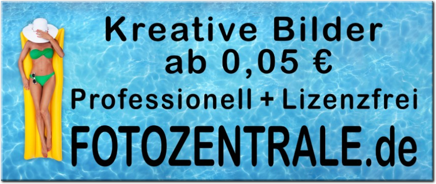 www.FOTOZENTRALE.de