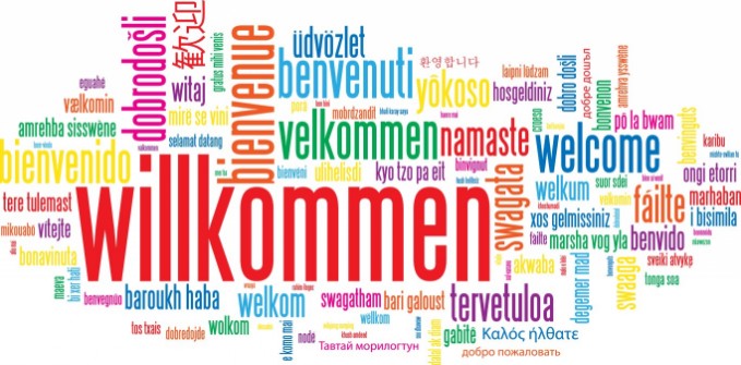 www.REISE-ZENTRALE.de www.REISE-ZENTRALE.de