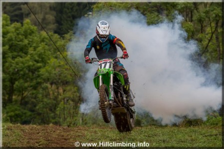 www.HILLCLIMBING.info