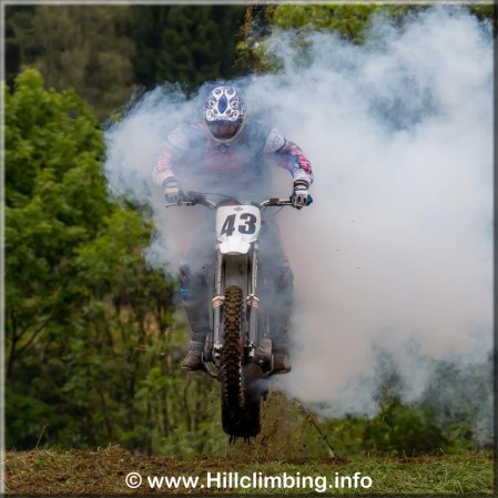 www.HILLCLIMBING.info