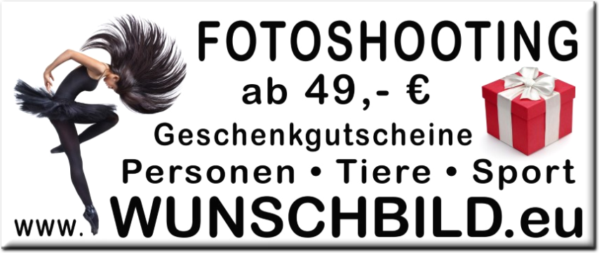 www.VISIONSART.de